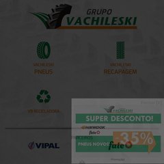 vachileski.com.br - vachileski