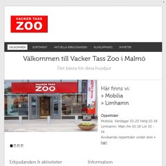 vacker tass mobilia vacker tass mobilia
