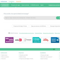vagasepartner.com.br