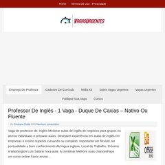  Março, ▼ , Mar 02, ► 