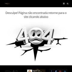  Ilustrações Médicas, Tirinhas, Clientes, Contatos