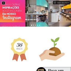 Valcenter Planejados