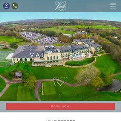  Bedrooms, Dining, Sunday Carvery, Nursery/Crèche