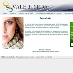  Comércio Justo, Indicação Geográfica