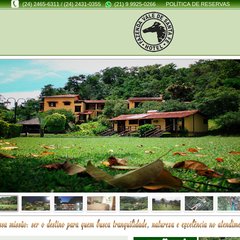 valedesantafe.com.br Fazenda, Pacotes, feriados