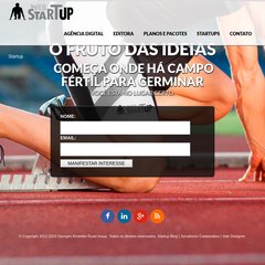 Vale Designer - Sites mais econômicos e modernos