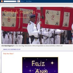 Escola de Fuzileiros