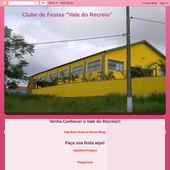  05:24, 0 comentários, Links para esta postagem, 03:22