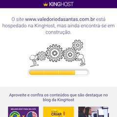 .:: Associa&ccedil;&atilde;o Vale das Antas ::.