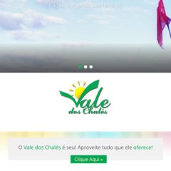  Redes Sociais, Natureza, Água, Pagamento facilitado