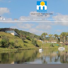 valedosmananciais.com.br