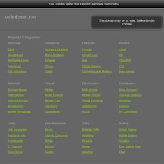 VALE DO SOL - Condomínio Residencial