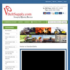 vbeltsupply