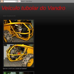 veiculotubolar.blogspot.com 15:02, 04:59, 0 comentários