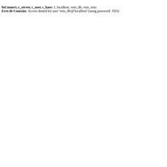  Garanhões, À Venda, Galeria, Fale Conosco