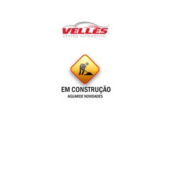 Centro Automotivo Velles