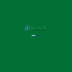 Vellex :::...