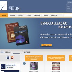 Aguarde...redirecionando