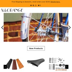 Velo Orange
