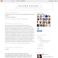  08:18, 2 comentários, 06:33, 0 comentários