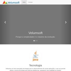 Velumsoft