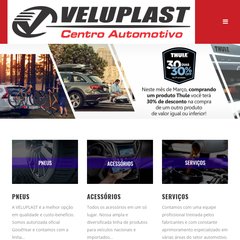 veluplast.com.br Veluplast Veluplast Velupalst Veluplast Veluplast Veluplast Veluplast Acessórios Acessórios Acessórios Acessórios Acessórios Acessórios carros automóveis pick-ups Rio de Janeiro Cd Players Cds dvds banco de couro bancos de couro alarmes vidro elétrico teto solar trava elétrica tapetes calhas trancas capas bancos capas capotas protetor de caçamba quebra-mato