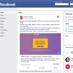 vem.vc breve, cidade, clube de ofertas