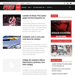  CAIU NA MÃO - entrevistas, VNM Tv, Melhores momentos, GIFS