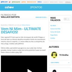 vemnimim.com.br - vemnimim