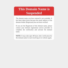  Cen&aacute;rios Virtuais