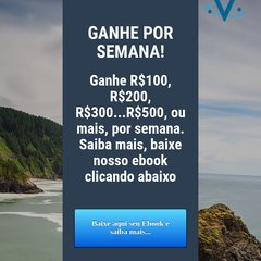 vencendonaweb.com.br