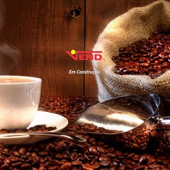  Ágata, Máquina de Sopa, Cartão BNDES, Artigos