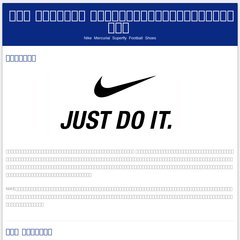 Venda de Casas, Venda e Aluguel de Imoveis - Classificados de Casas | Venda de Casas