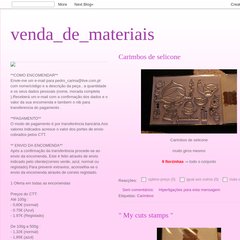 venda_de_materiais