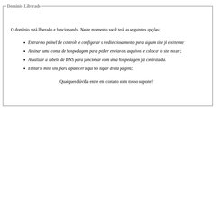 P&eacute;rola Im&oacute;veis - Casas, apartamentos, terrenos em Campinas e região.