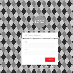 Integrada | 11 3672.4555