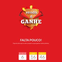 vendaeganhe.com.br - vendaeganhe