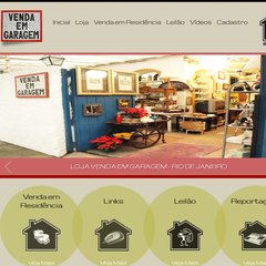  Venda em Residência, 6a.FEIRA, SÁBADO, DOMINGO