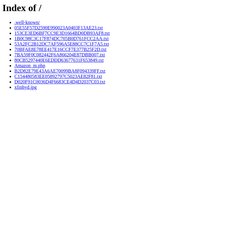 تم الاختراق من