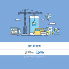 Venda Extra - O Alvo certo para o Sucesso!