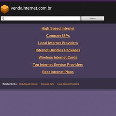 Satellite Communications | Vsat Communications | GLOBAL IP