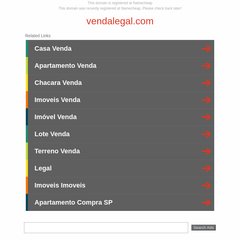 TrustSign – Certificado Digital, Certificado SSL e Segurança para servidores web