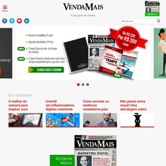 VendaMais