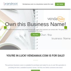  NEXTEL SEM BUROCRACIA, VENDO CARRO CLASSE A, AULAS PARTICULAR, NEXTEL SEM BUROCRACIA