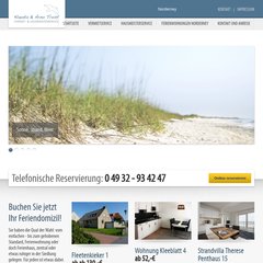 Www Vermietservice Trost De Startseite Vermietservice Trost