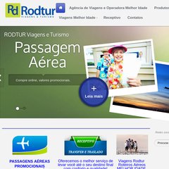 viagensrodtur.com.br PACOTES NACIONAIS E INTERNACIONAIS RESERVAS PASSAGENS ÁEREAS VIAGENS AGÊNCIA DE TURISMO MOEMA SEGURO VIAGEM VISTO DISNEY BUENOS AIRES CHILE CRUZEIROS ECOTURISMO RECEPTIVO EM SÃO PAULO CITY TOUR EM SÃO PAULO FÉRIAS CARNAVAL FERIADOS Turismo São Paulo Gramado Luz Viagens e Turismo São Paulo Pacotes Turísticos CVC Queensberry Moema Excursões Ro