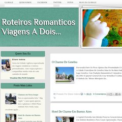  Hotel de charme em Buenos Aires, 12:57, 0 comentários, Paris.... Life is Magnifique!