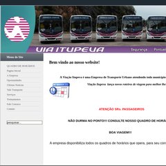  Oportunidades, Ultimas Noticias, Vale Transporte, Serviços