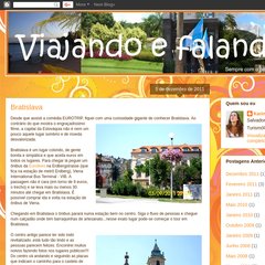  Buenos Aires - Parte 2, Buenos Aires - Parte I, Turismo de shows, Garapuá