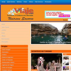  Eventos, Fotos, Mural, Videos